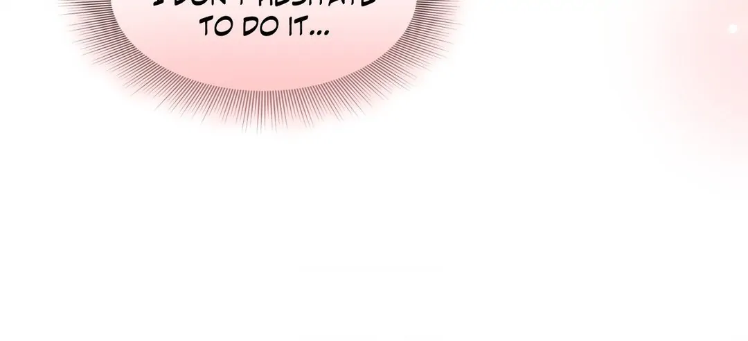 Lucia (Taruvi) Chapter 143 page 103