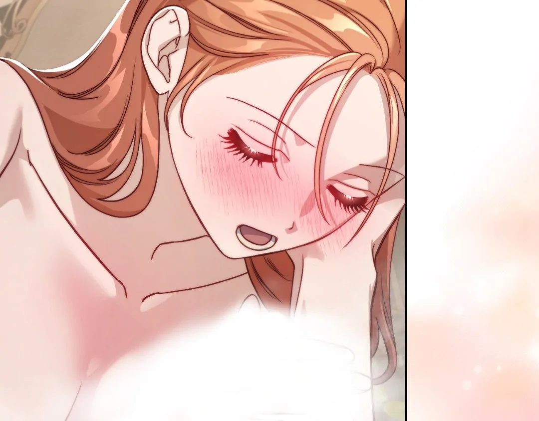 Lucia (Taruvi) Chapter 143 page 105