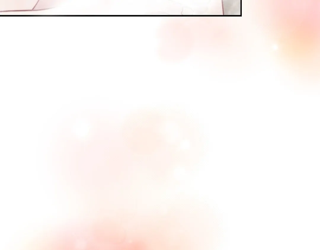 Lucia (Taruvi) Chapter 143 page 106