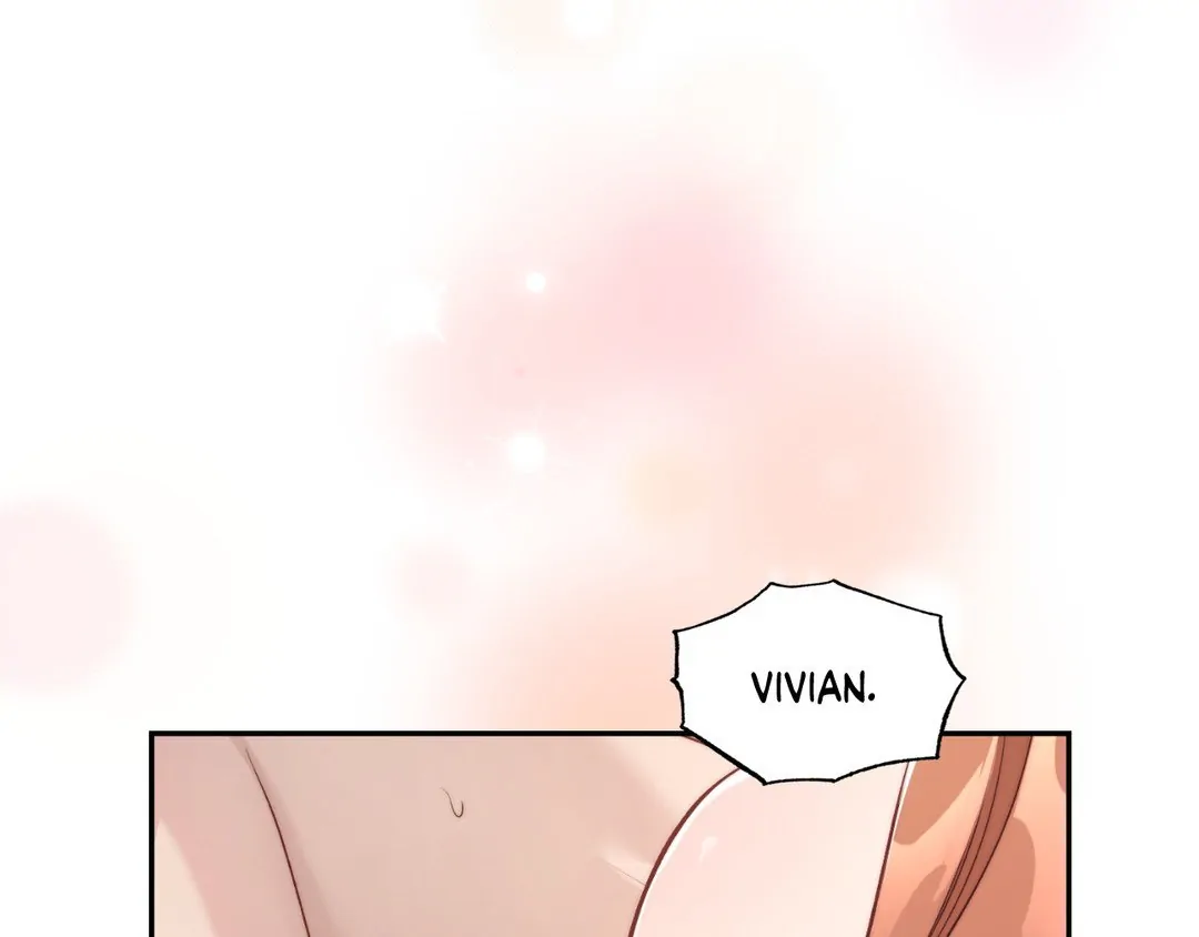 Lucia (Taruvi) Chapter 143 page 109