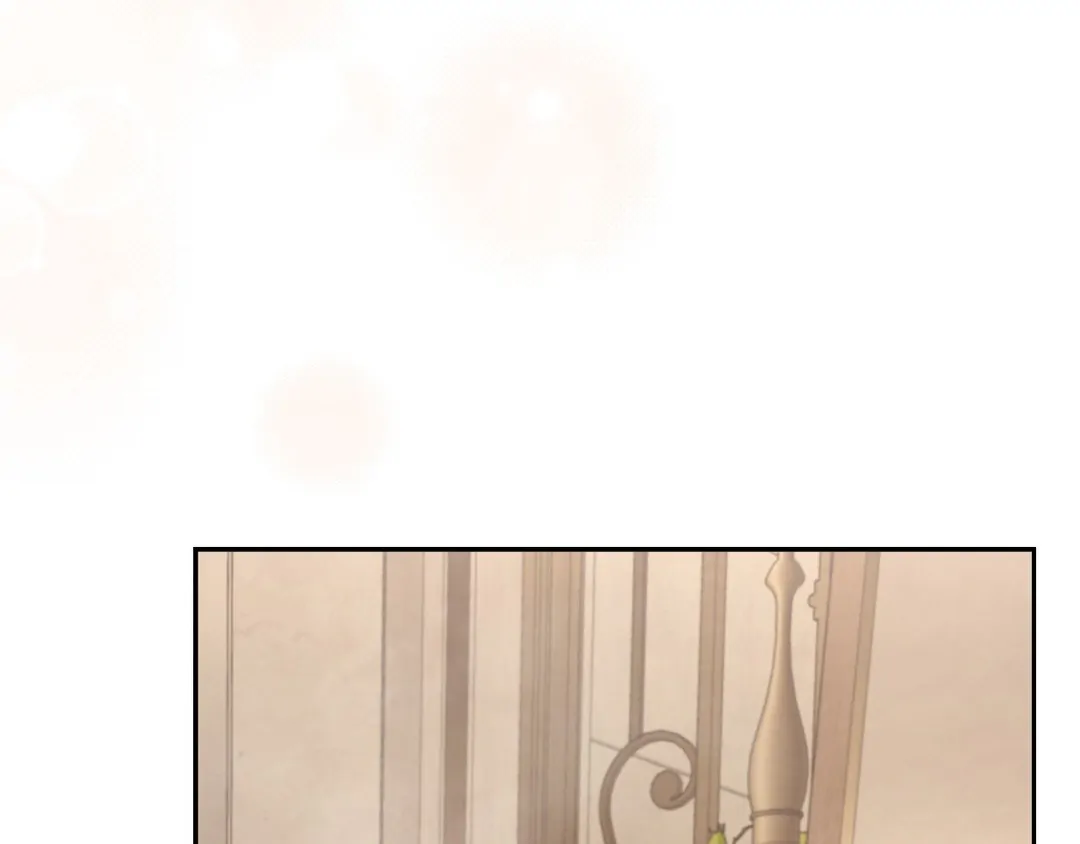 Lucia (Taruvi) Chapter 143 page 115