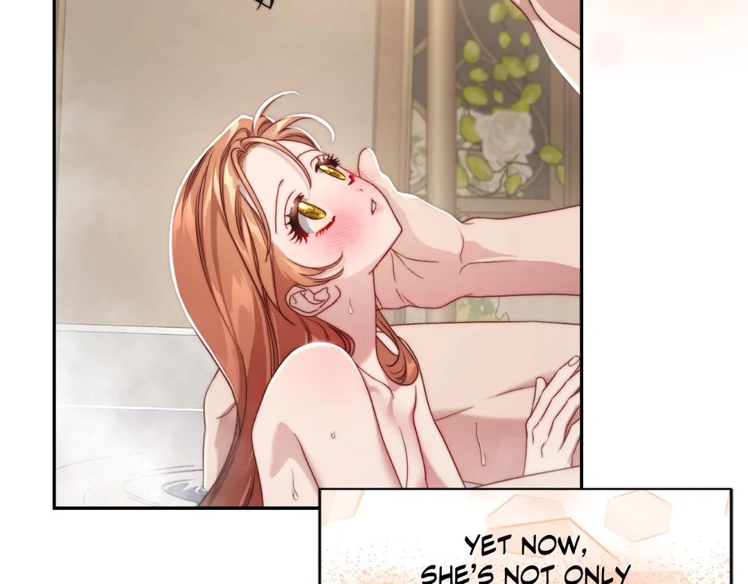 Lucia (Taruvi) Chapter 143 page 119