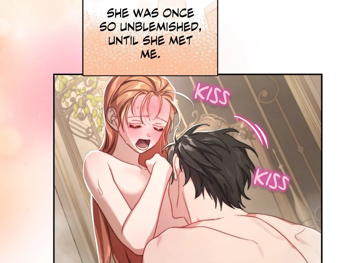 Lucia (Taruvi) Chapter 143 page 121