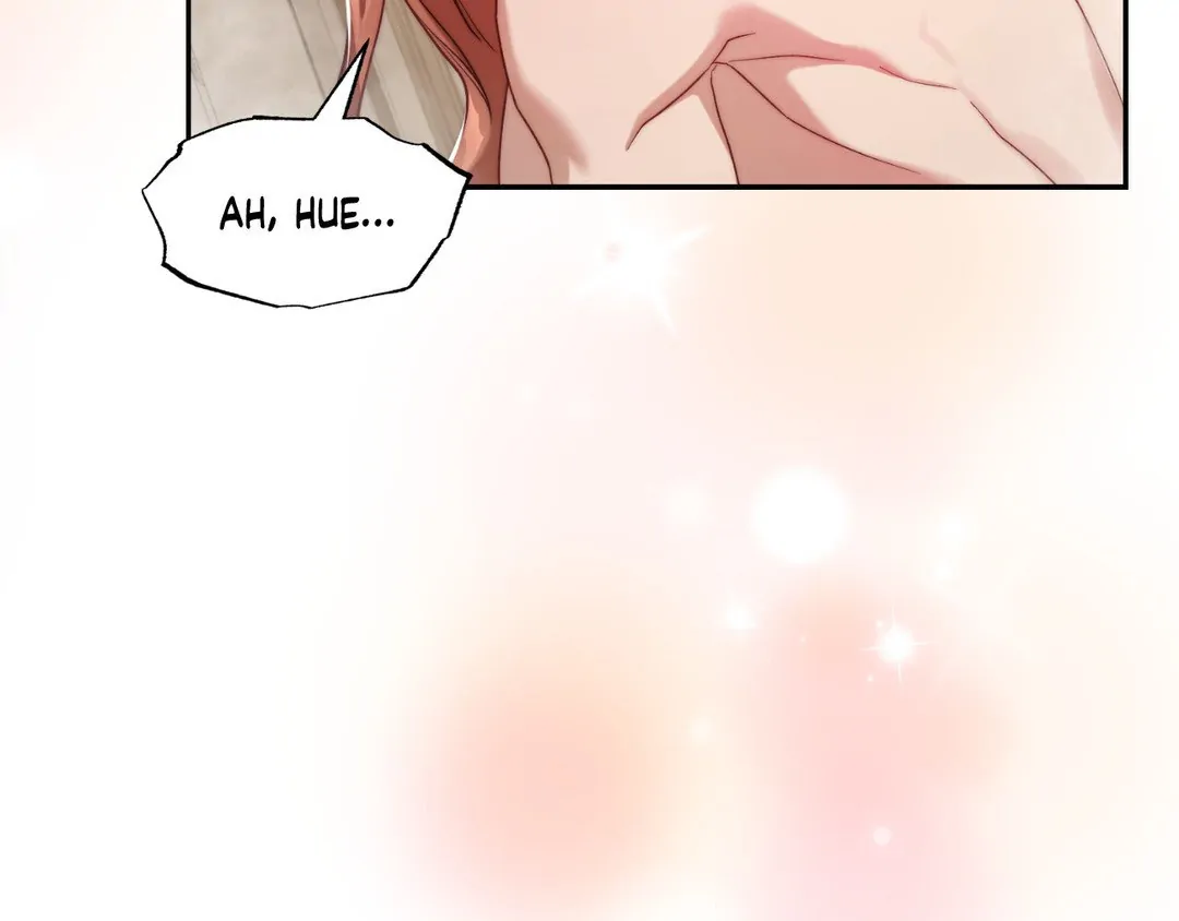 Lucia (Taruvi) Chapter 143 page 122