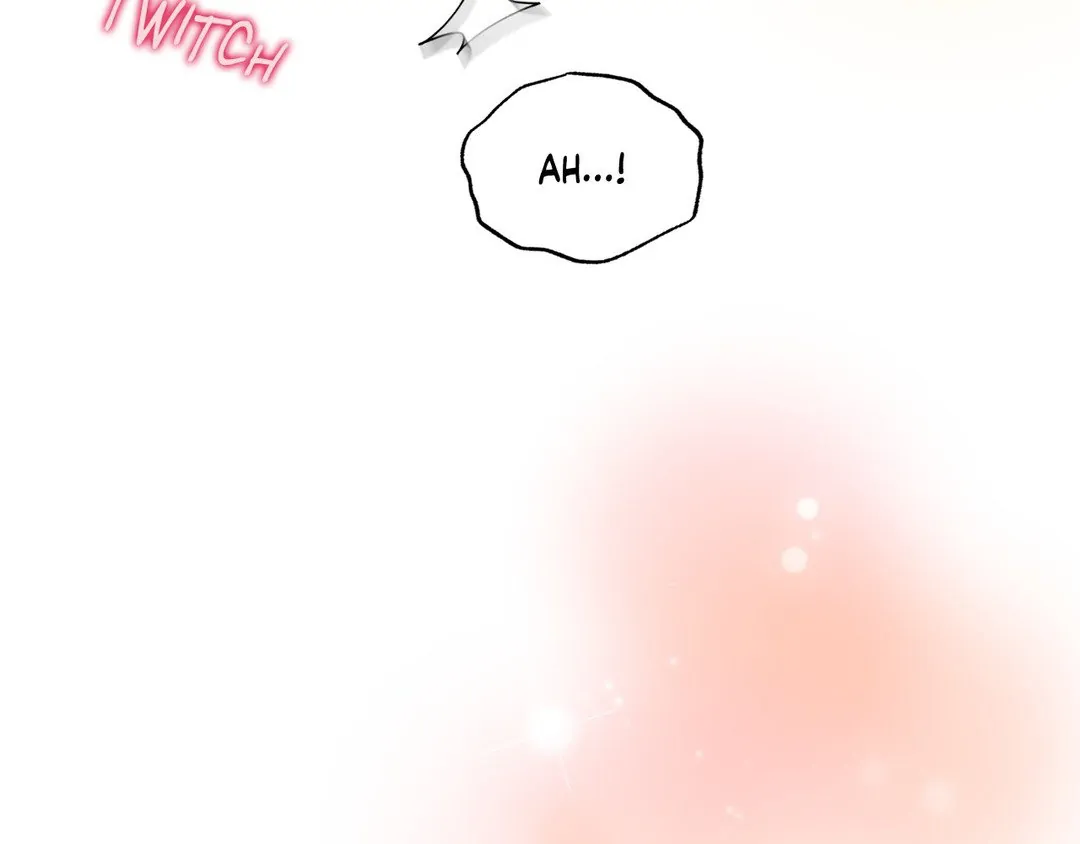 Lucia (Taruvi) Chapter 143 page 124