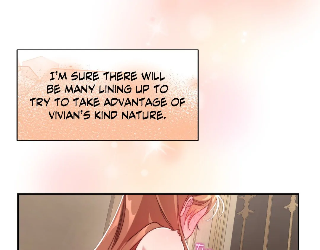 Lucia (Taruvi) Chapter 143 page 125
