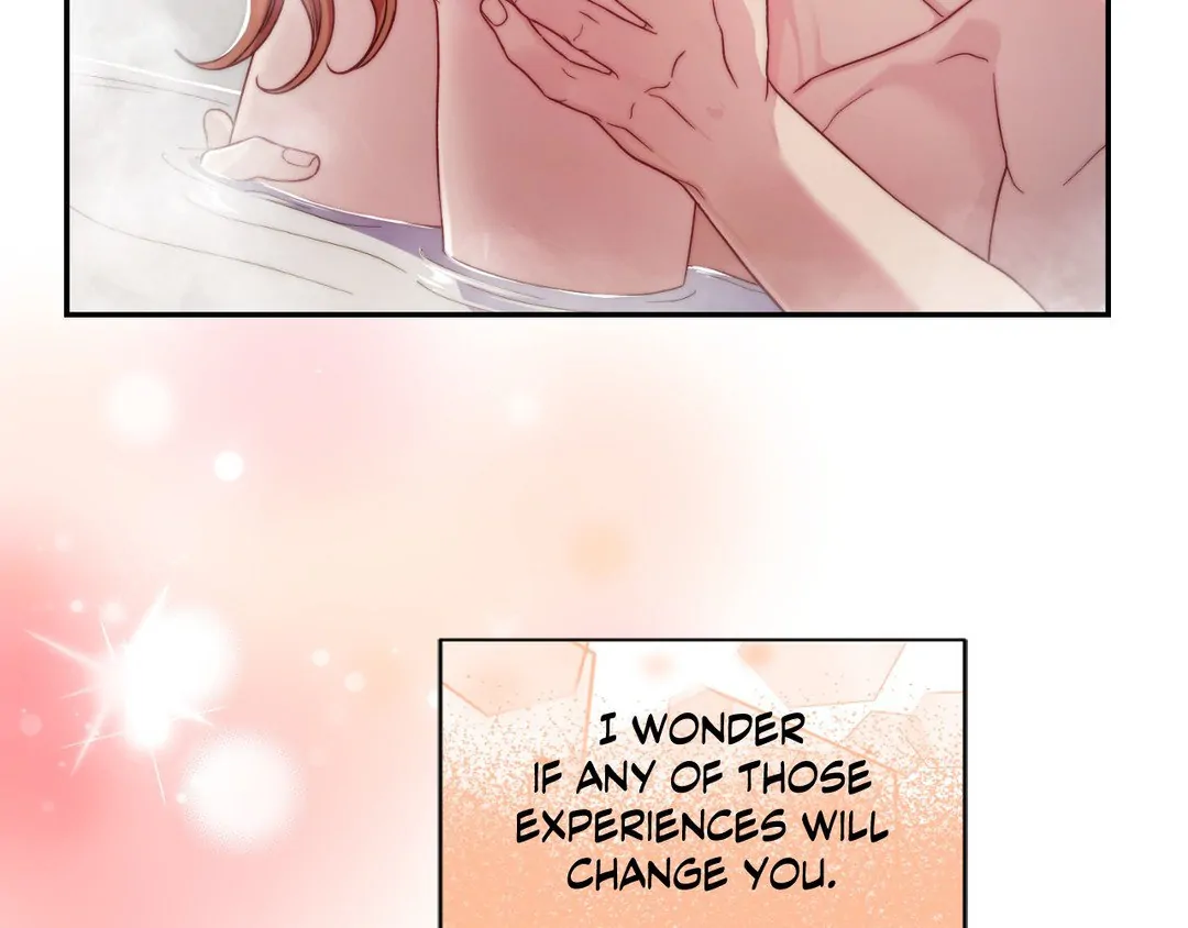 Lucia (Taruvi) Chapter 143 page 127