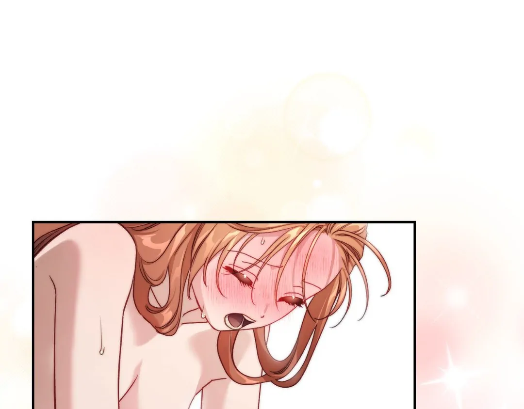 Lucia (Taruvi) Chapter 143 page 129