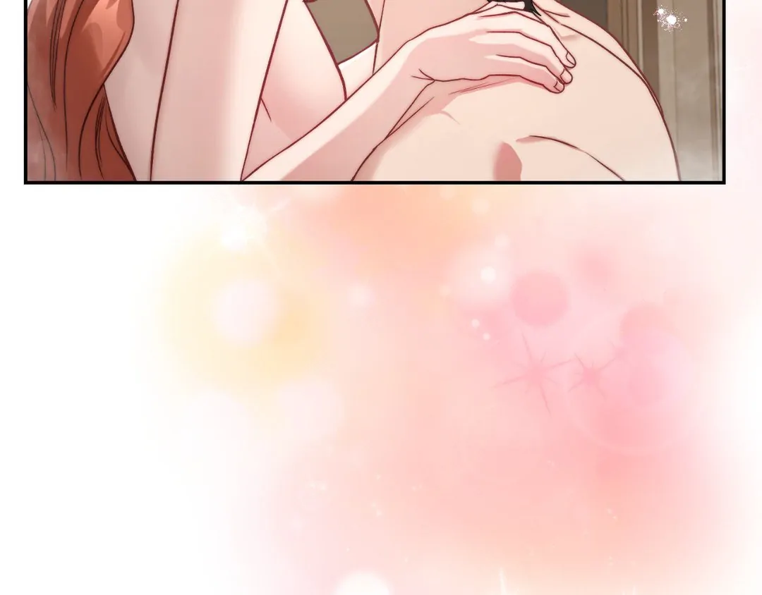 Lucia (Taruvi) Chapter 143 page 135