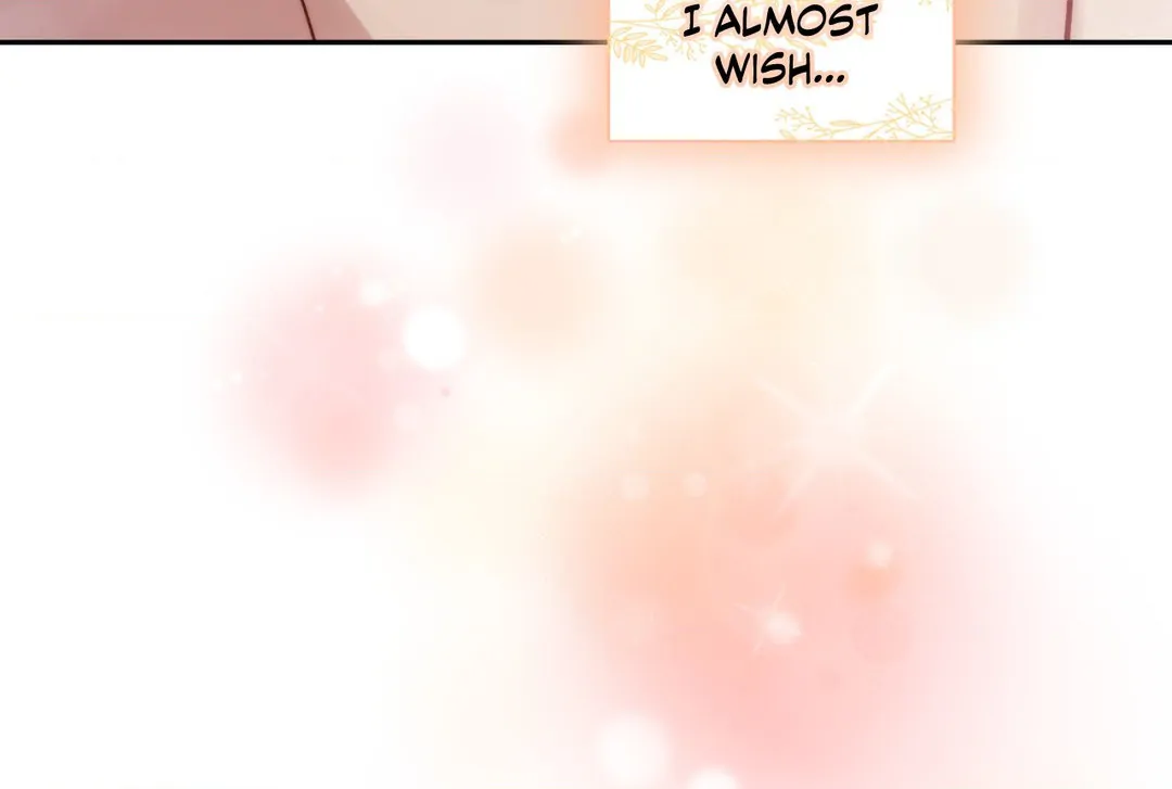 Lucia (Taruvi) Chapter 143 page 140