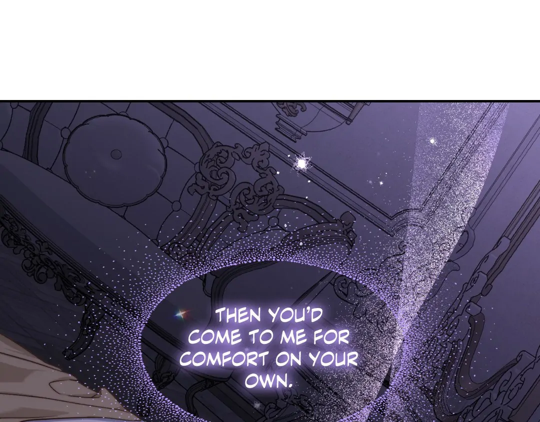 Lucia (Taruvi) Chapter 143 page 145