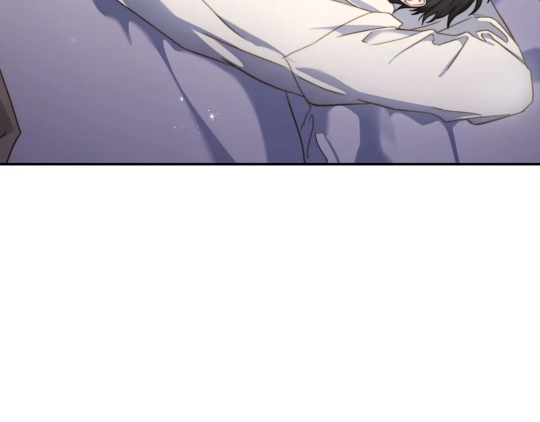 Lucia (Taruvi) Chapter 143 page 147
