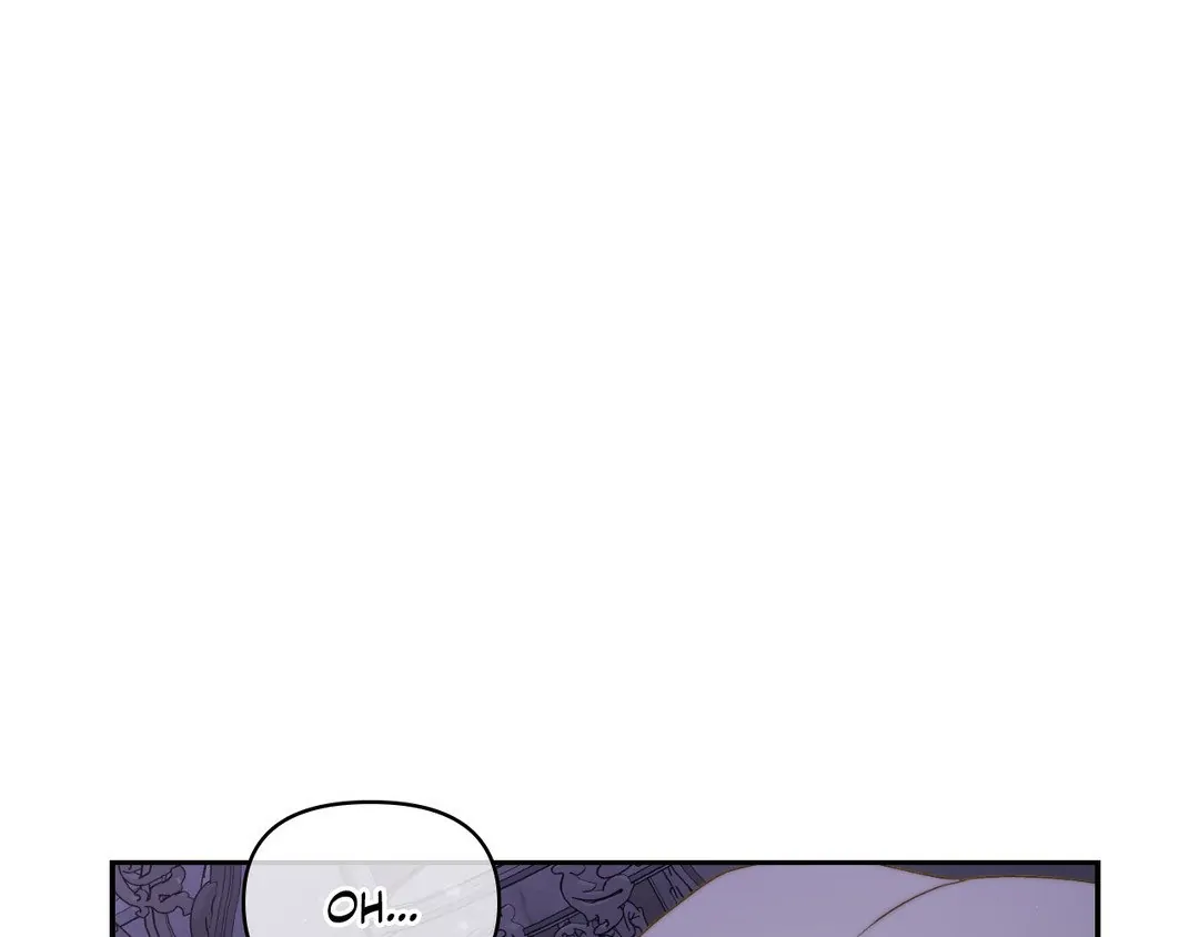 Lucia (Taruvi) Chapter 143 page 150