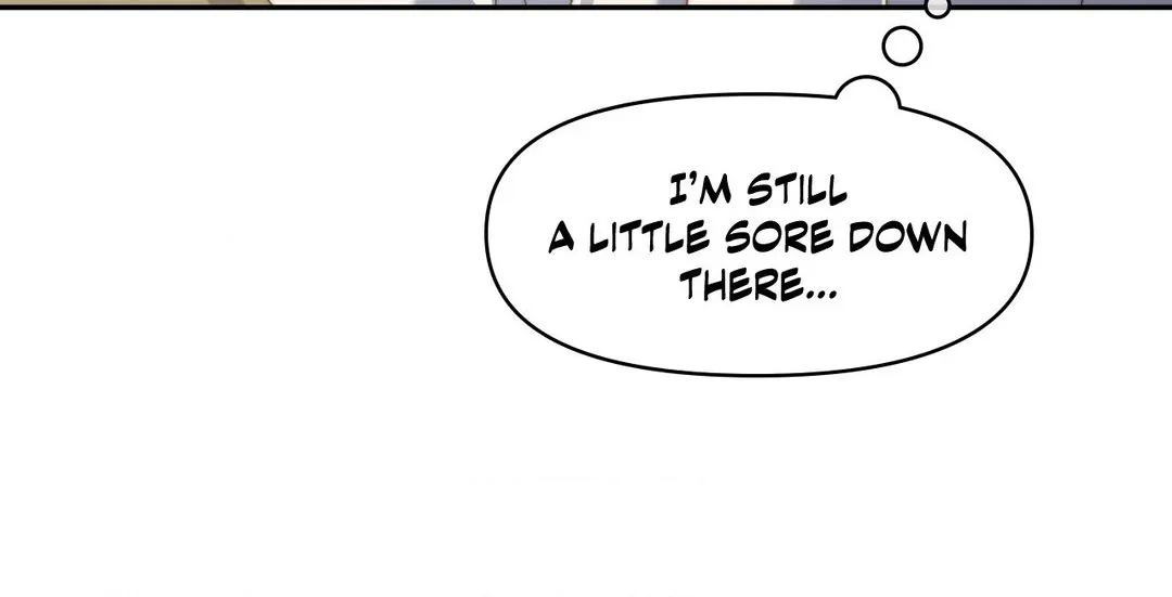 Lucia (Taruvi) Chapter 143 page 154