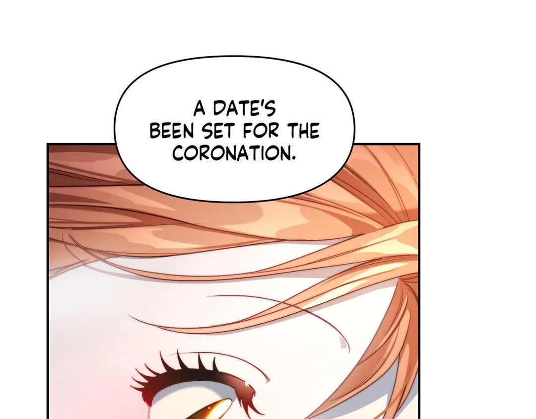 Lucia (Taruvi) Chapter 143 page 156