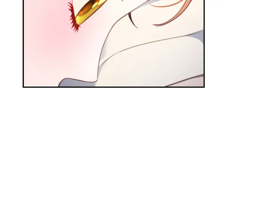 Lucia (Taruvi) Chapter 143 page 157