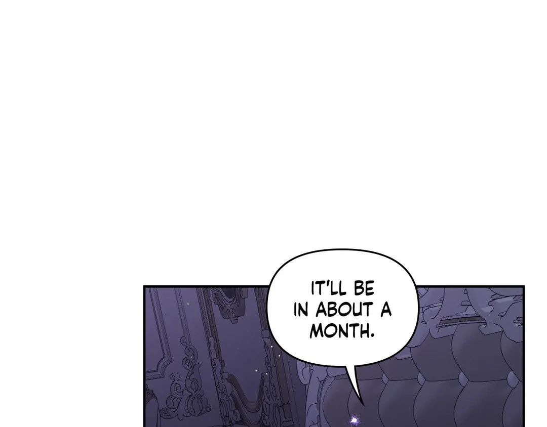 Lucia (Taruvi) Chapter 143 page 158