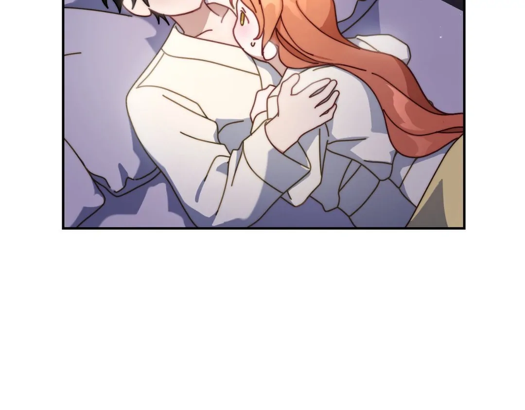 Lucia (Taruvi) Chapter 143 page 162