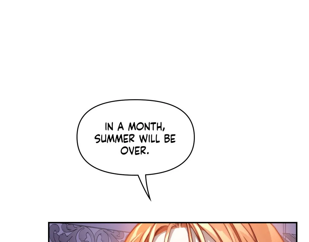 Lucia (Taruvi) Chapter 143 page 163