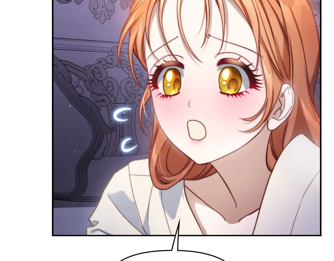 Lucia (Taruvi) Chapter 143 page 164