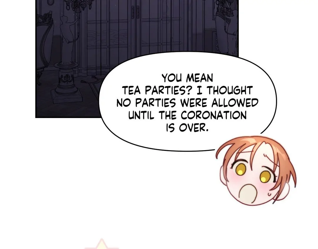 Lucia (Taruvi) Chapter 143 page 168