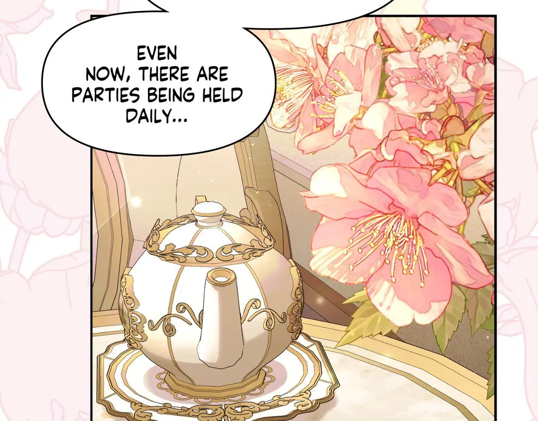 Lucia (Taruvi) Chapter 143 page 170