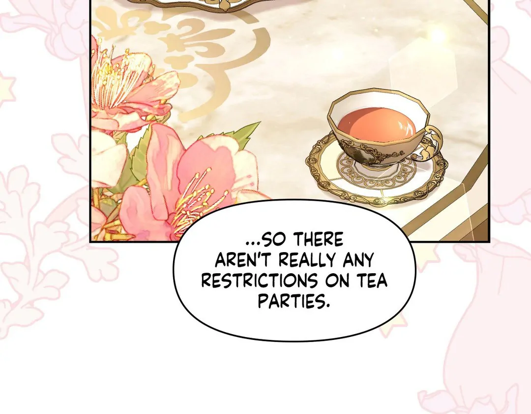 Lucia (Taruvi) Chapter 143 page 171