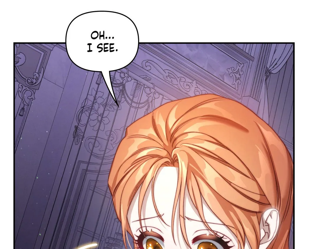 Lucia (Taruvi) Chapter 143 page 173