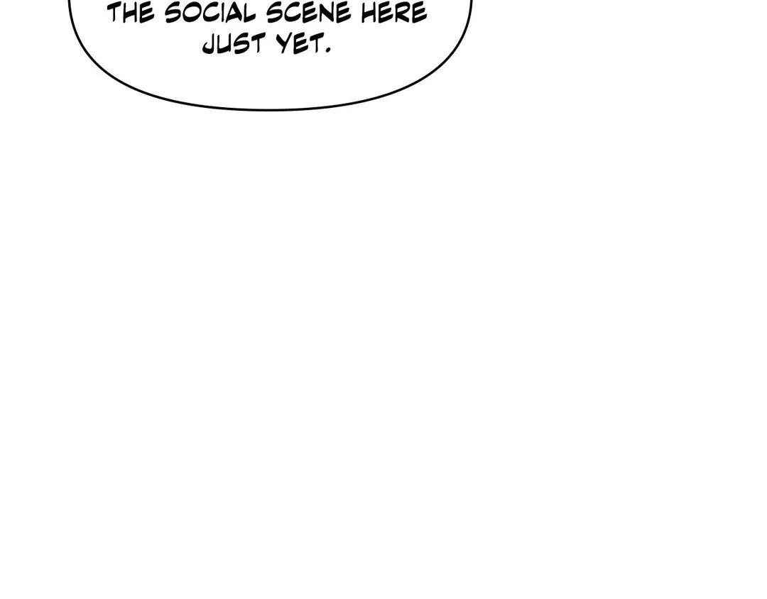 Lucia (Taruvi) Chapter 143 page 175
