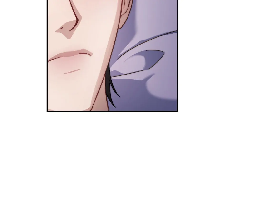 Lucia (Taruvi) Chapter 143 page 177