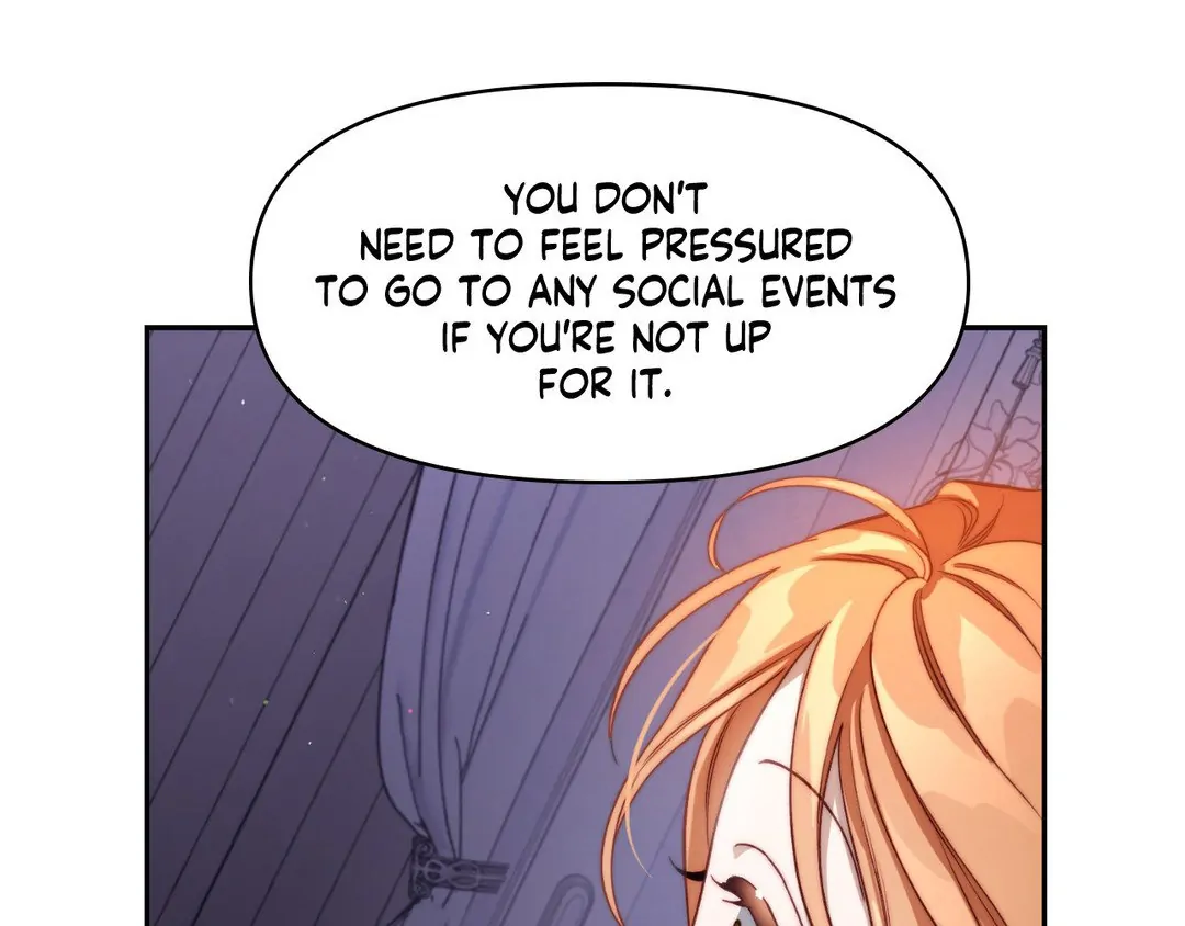 Lucia (Taruvi) Chapter 143 page 180