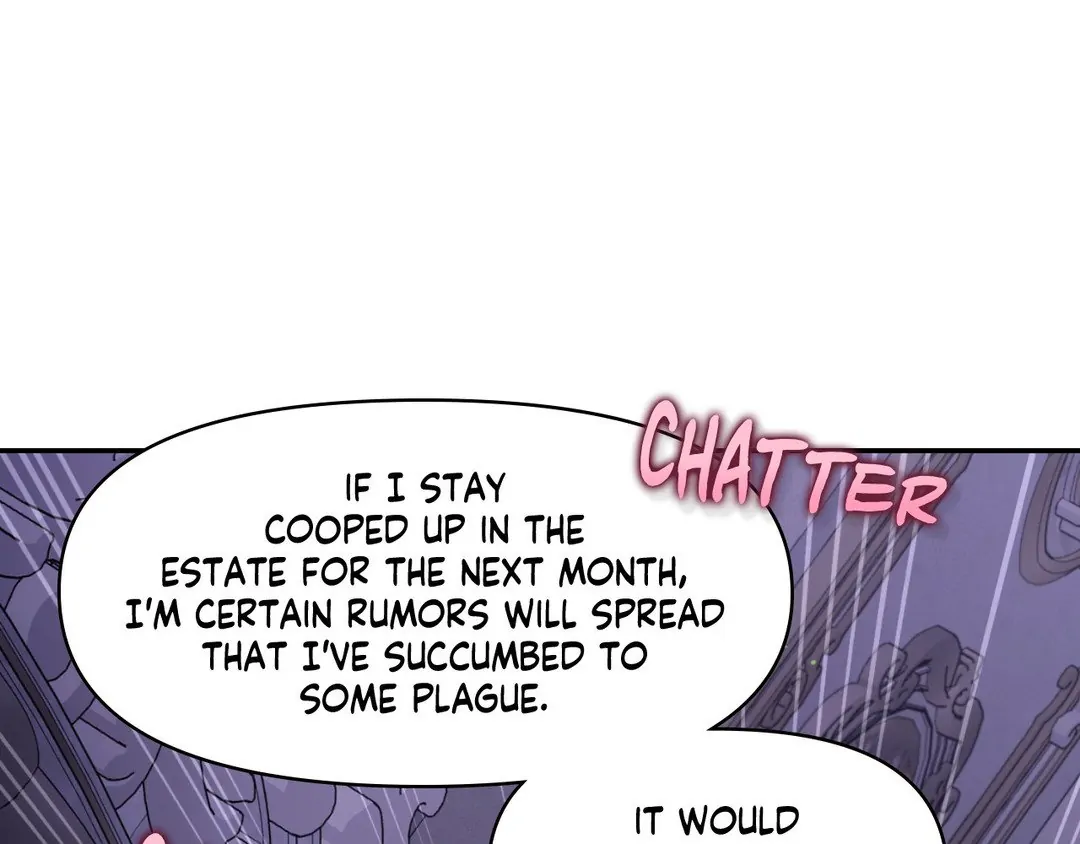 Lucia (Taruvi) Chapter 143 page 183