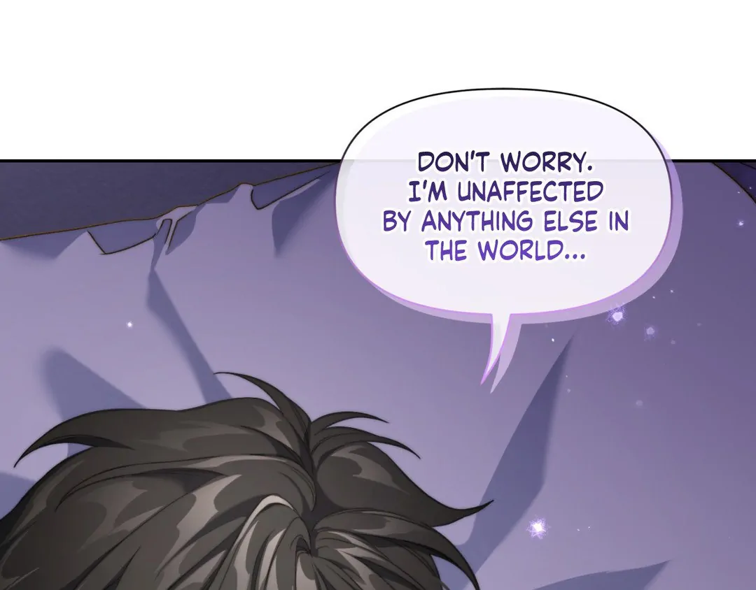 Lucia (Taruvi) Chapter 143 page 187