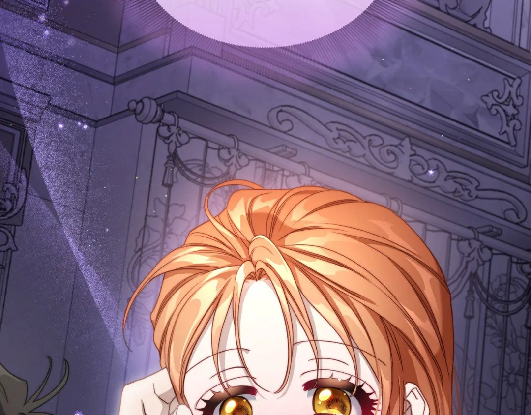 Lucia (Taruvi) Chapter 143 page 193
