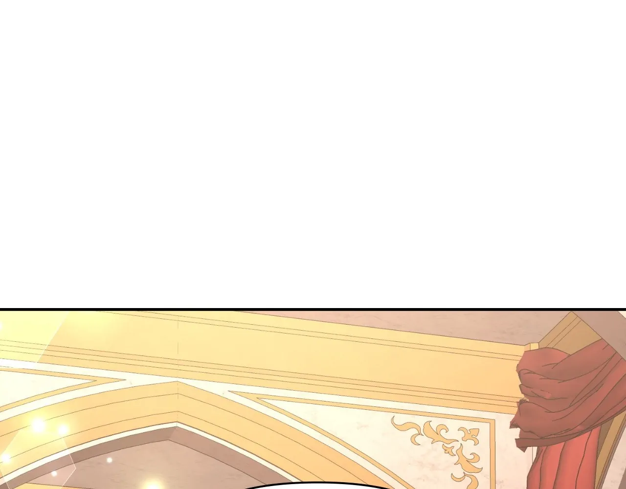 Lucia (Taruvi) Chapter 133 page 4