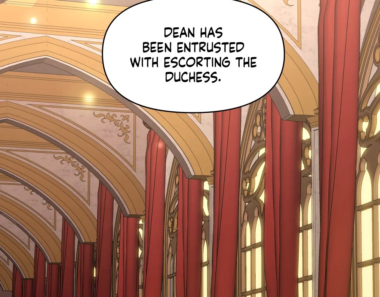 Lucia (Taruvi) Chapter 133 page 5