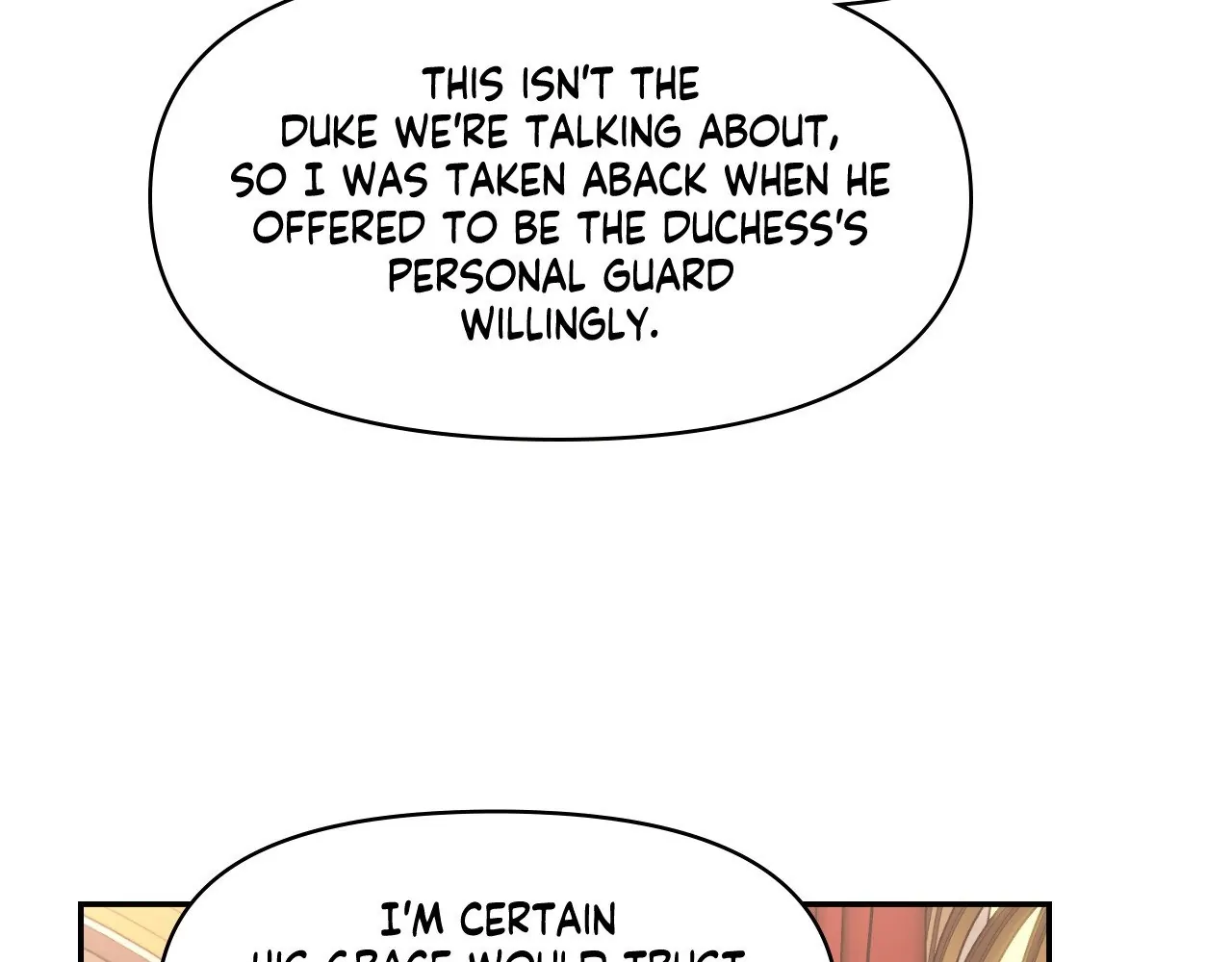 Lucia (Taruvi) Chapter 133 page 10