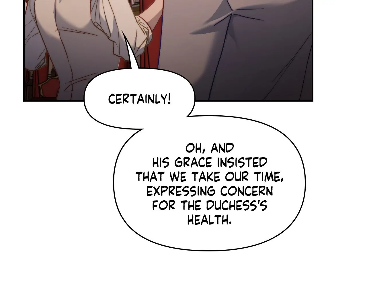 Lucia (Taruvi) Chapter 133 page 12