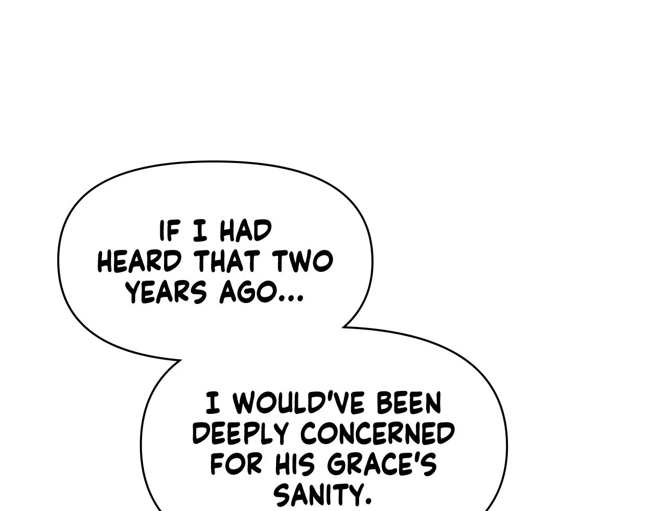 Lucia (Taruvi) Chapter 133 page 13
