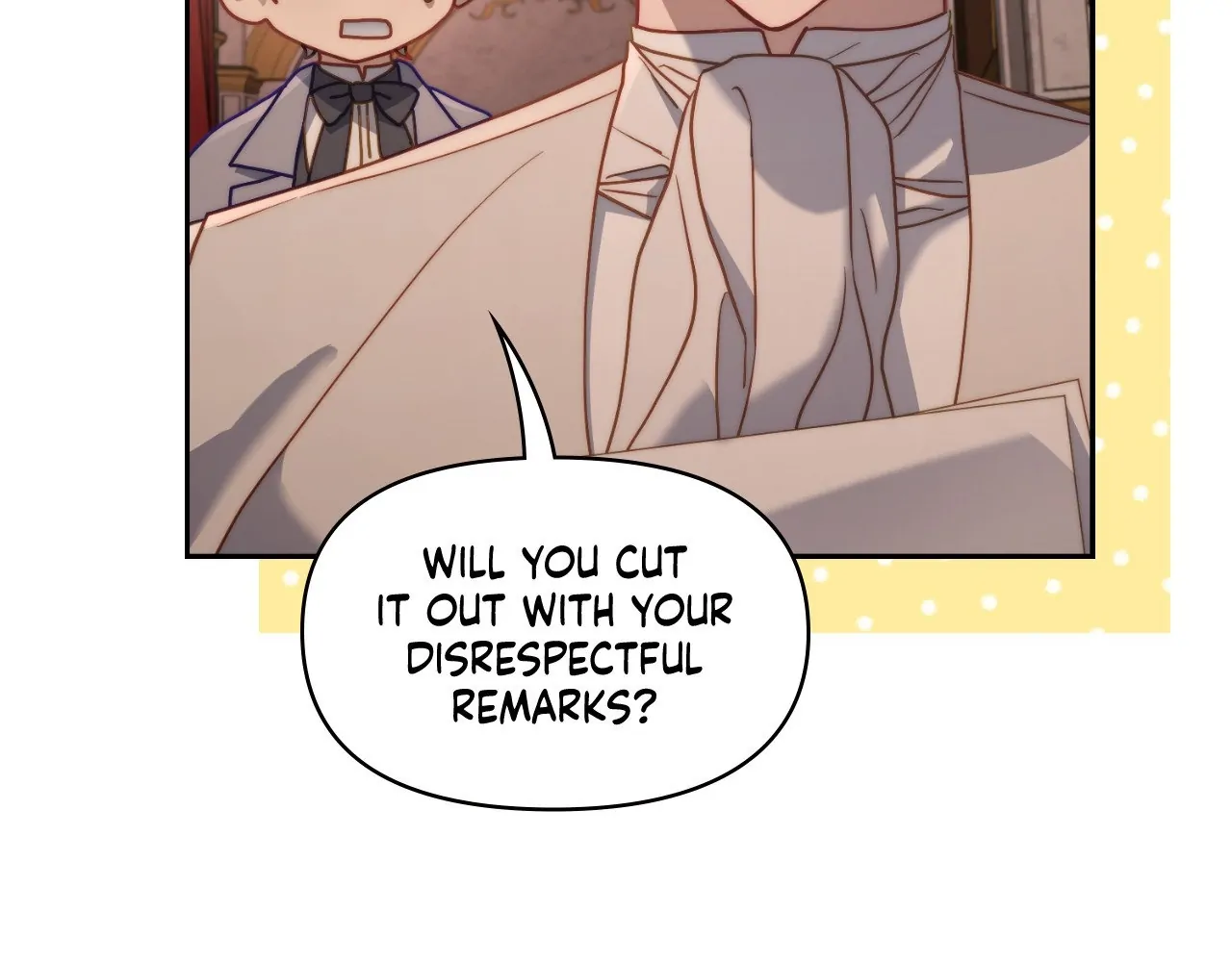 Lucia (Taruvi) Chapter 133 page 15