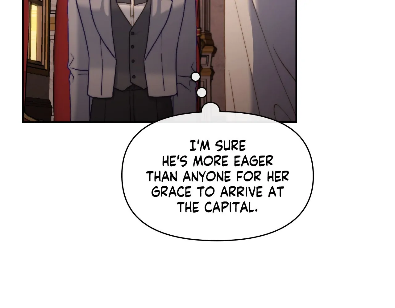 Lucia (Taruvi) Chapter 133 page 18