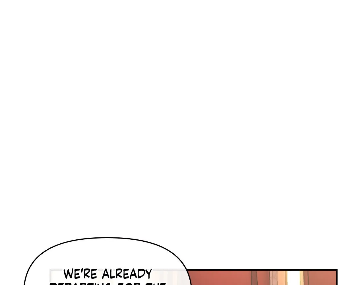 Lucia (Taruvi) Chapter 133 page 19