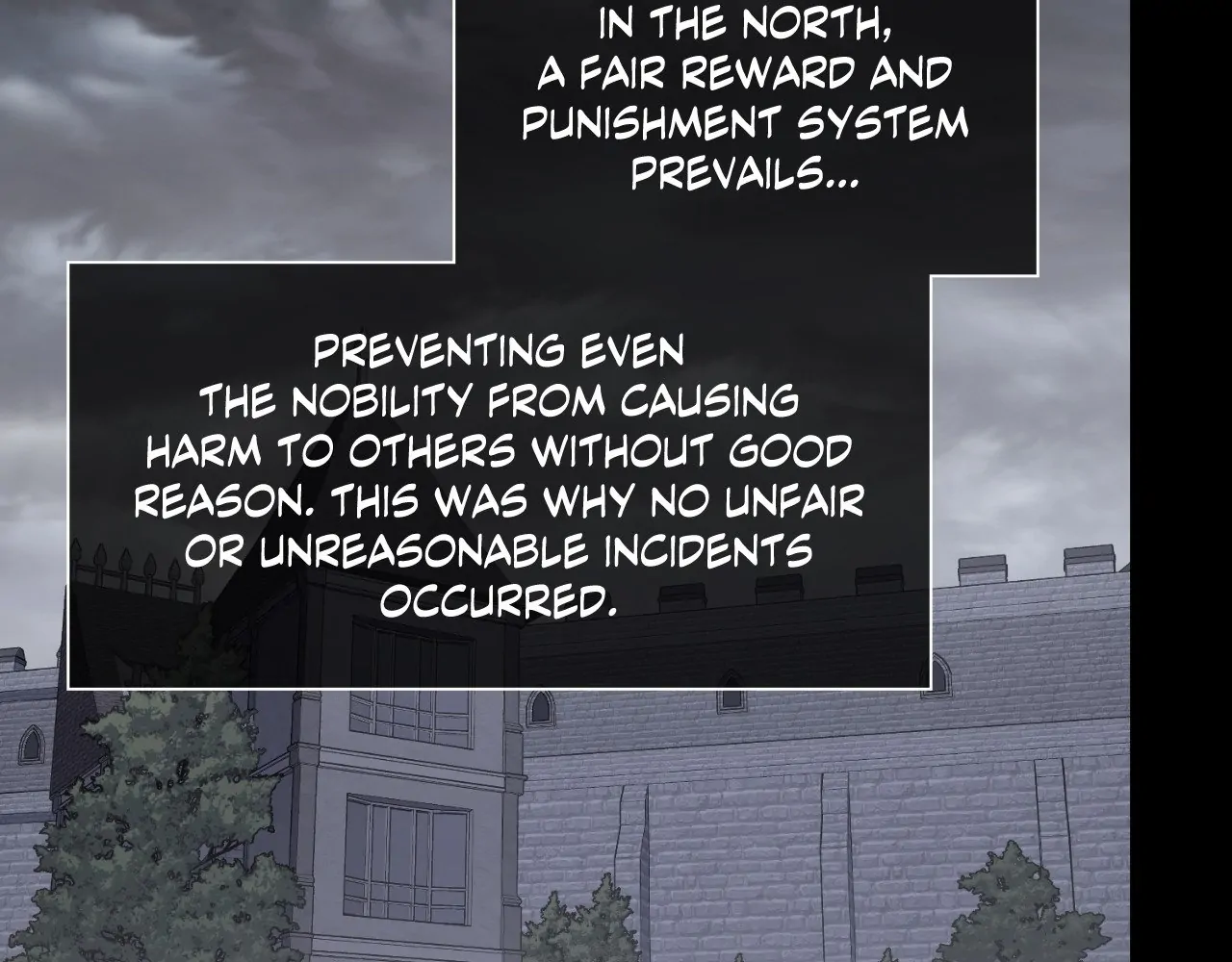 Lucia (Taruvi) Chapter 133 page 29
