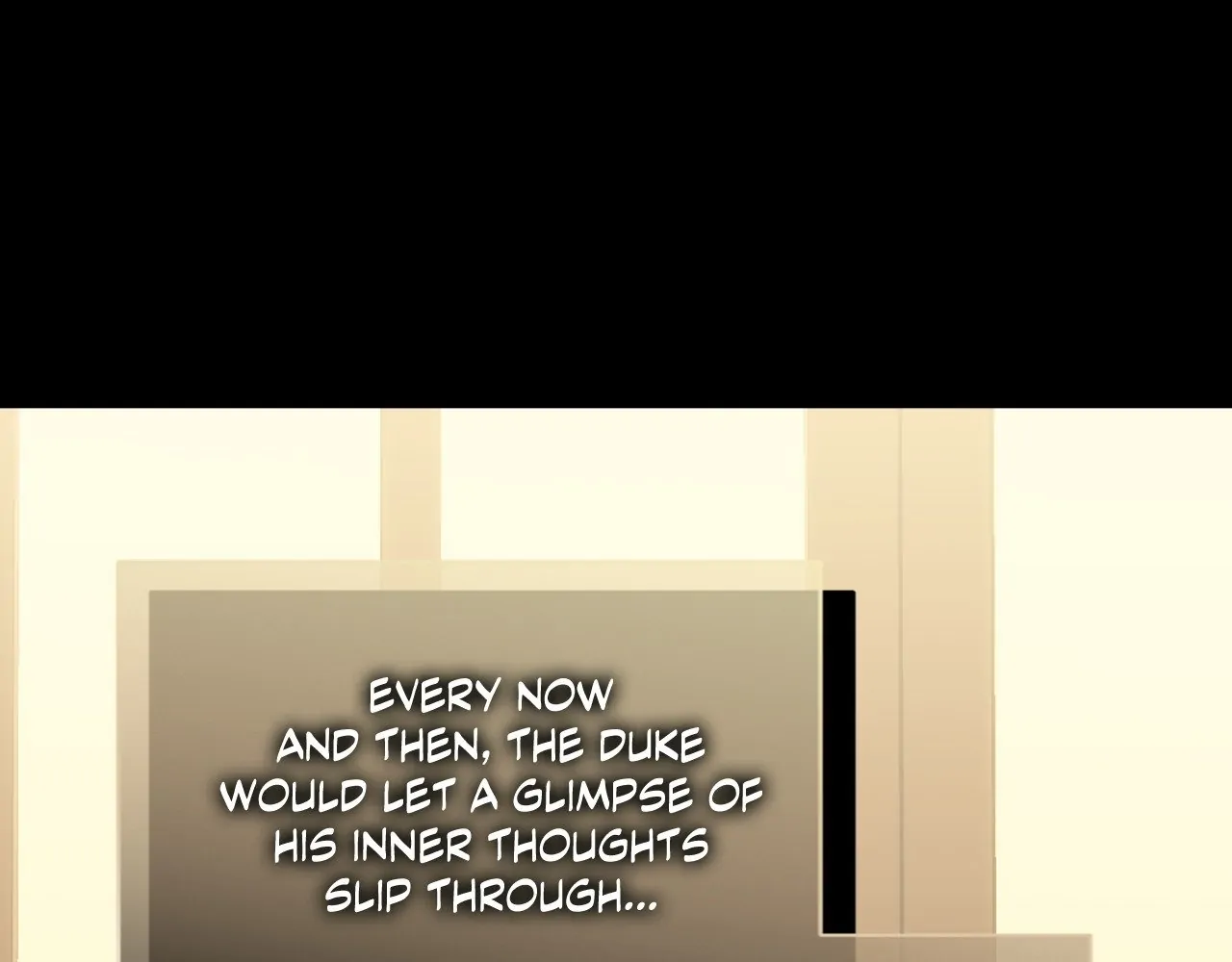Lucia (Taruvi) Chapter 133 page 44