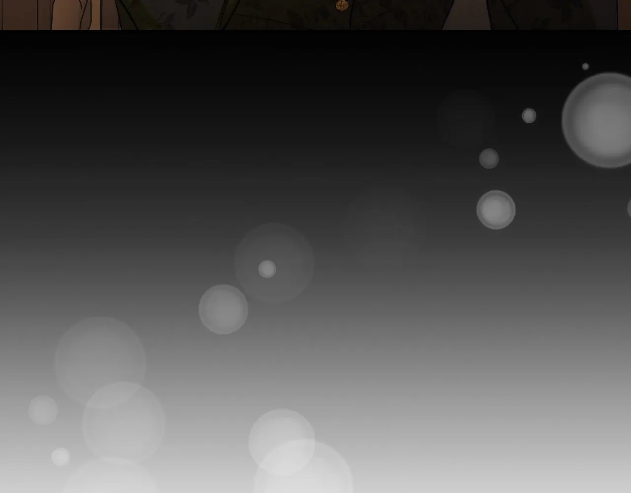 Lucia (Taruvi) Chapter 133 page 47