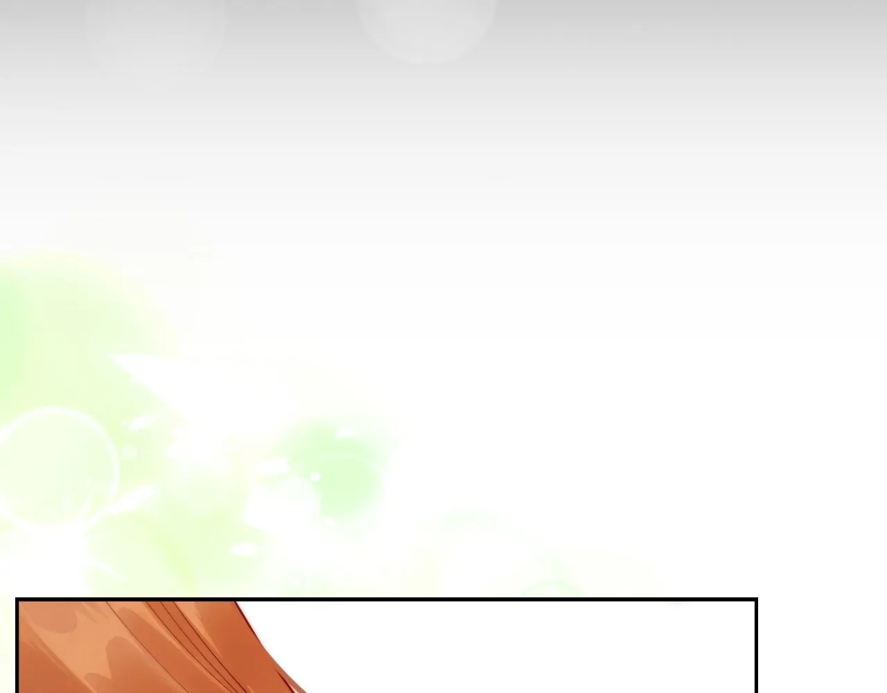 Lucia (Taruvi) Chapter 133 page 48
