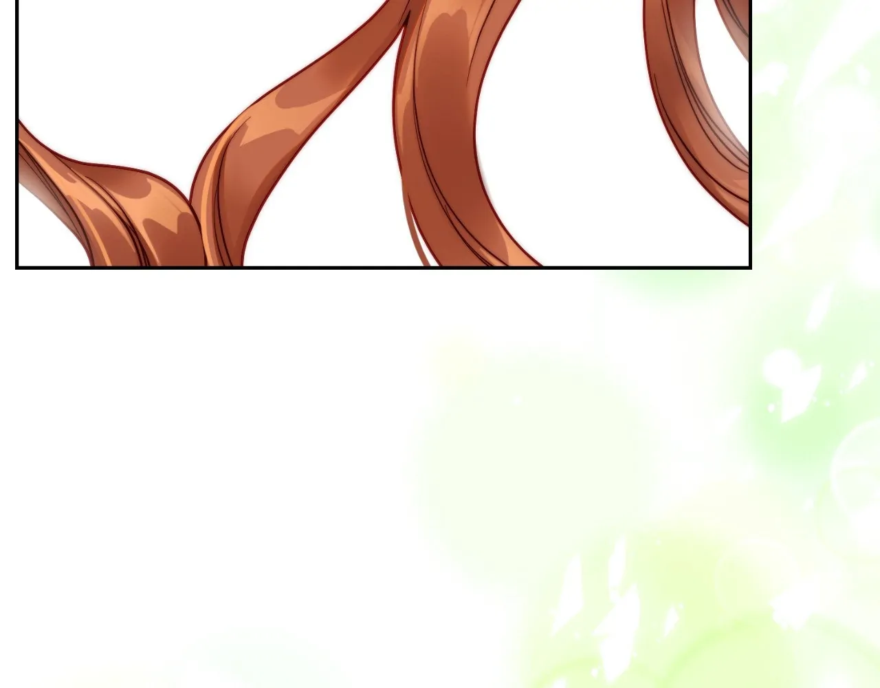 Lucia (Taruvi) Chapter 133 page 50