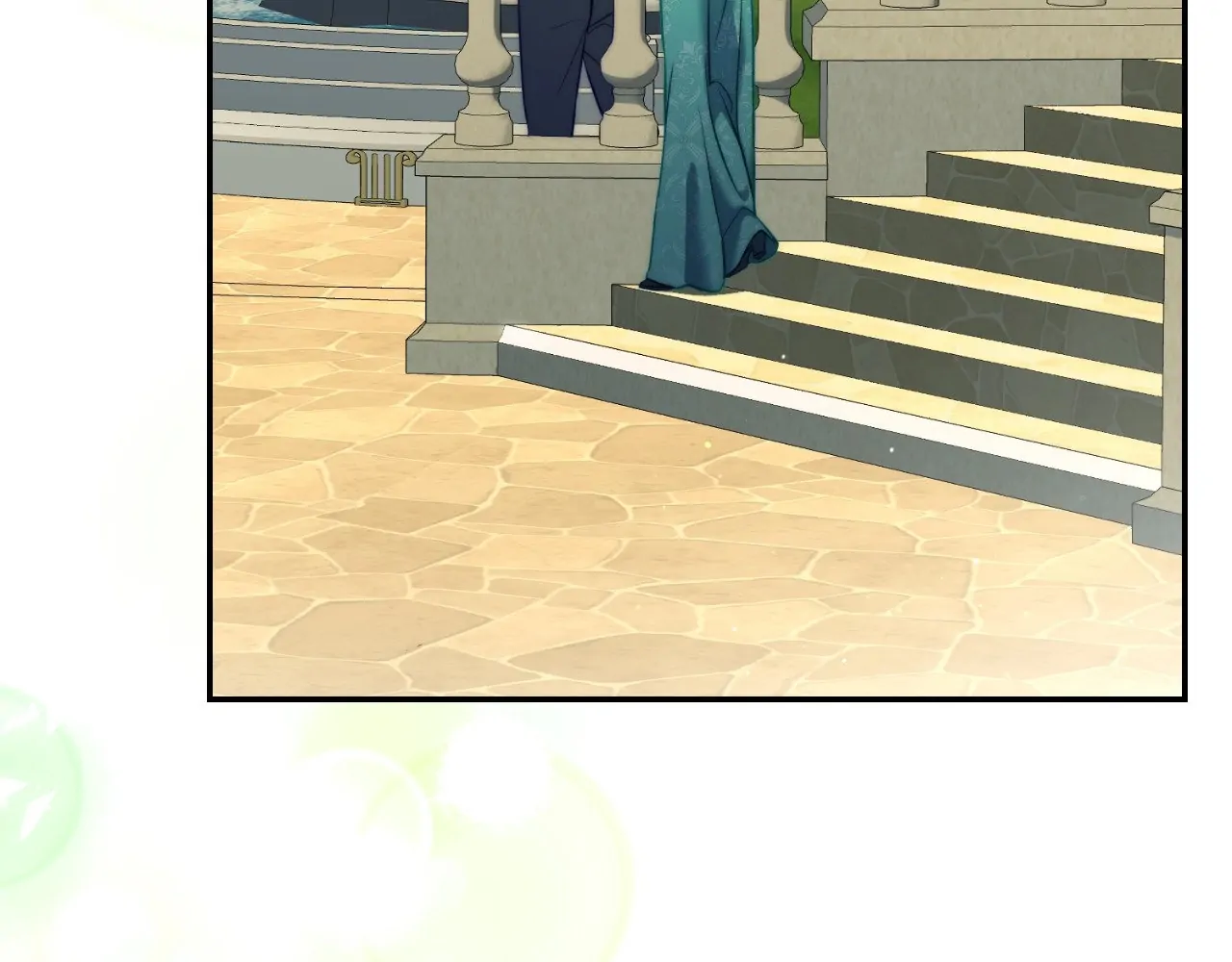 Lucia (Taruvi) Chapter 133 page 52