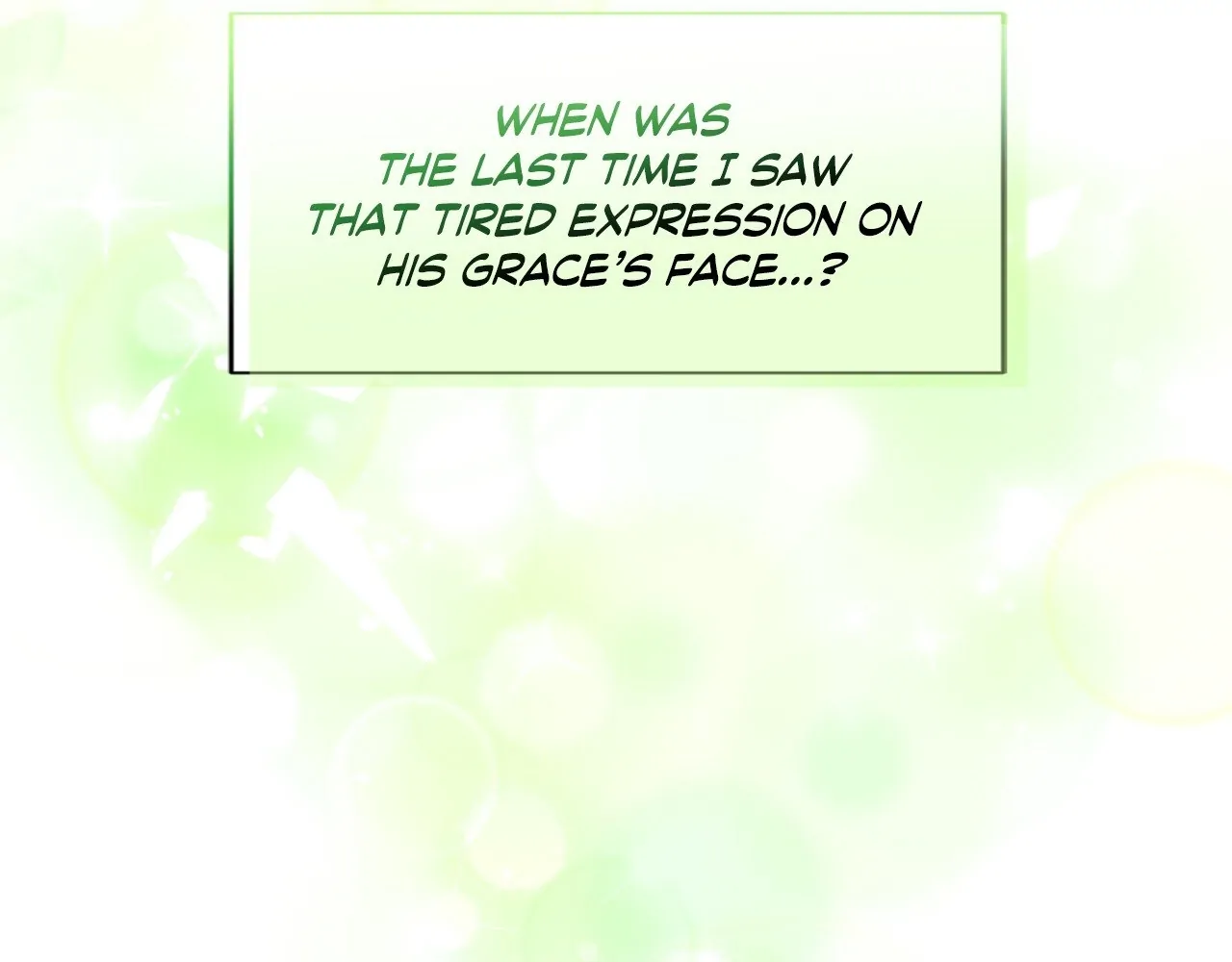 Lucia (Taruvi) Chapter 133 page 53