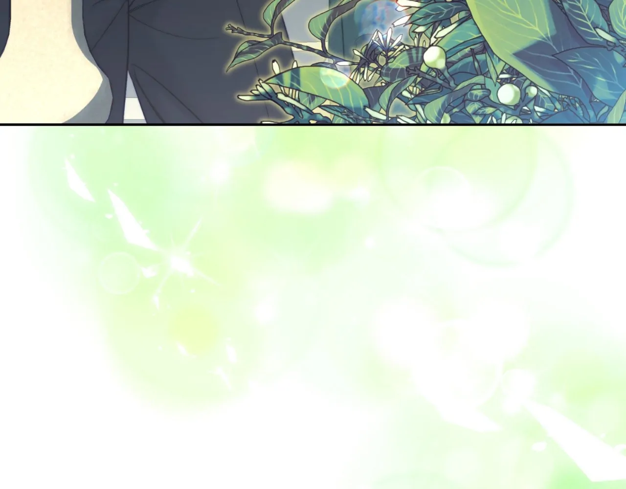 Lucia (Taruvi) Chapter 133 page 57